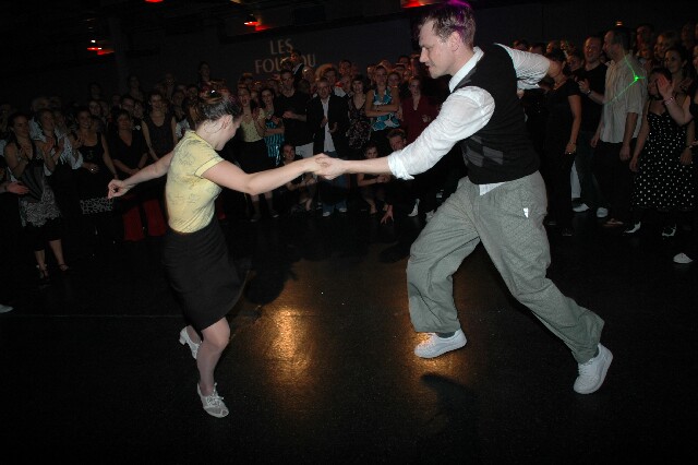 min 2007 11 10 fous swing 322